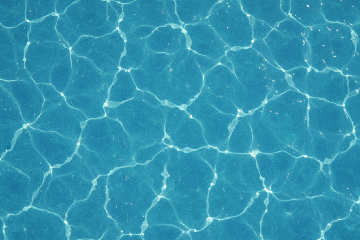 Agua en movimiento - banner